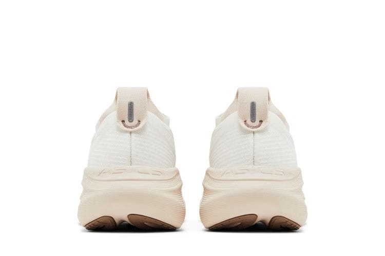 Asics Wmns Gel Nimbus 27 'Cream Mineral Beige'