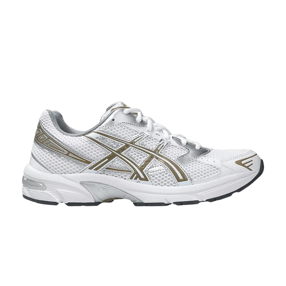 ASICS Gel 1130 White Pepper