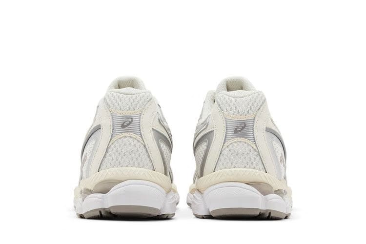 Asics Gel NYC 2055 Vanilla Pale Oak