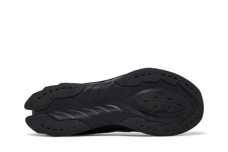 Asics Kinsei Blast Black