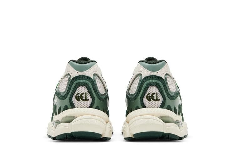 Asics Gel NYC Formal Garden
