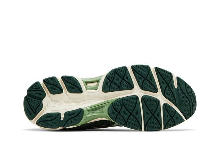 Asics Gel NYC Formal Garden