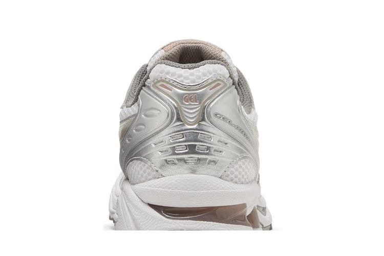 Asics Wmns Gel Kayano 14 'White Moonrock'