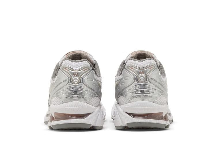 Asics Wmns Gel Kayano 14 'White Moonrock'