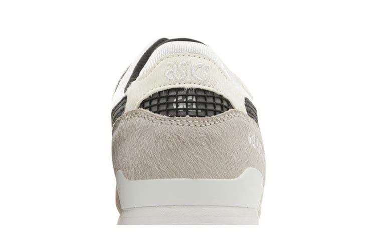 Kith x Marvel x ASICS Gel Lyte 3 '07 Remastered X-Men 60th Anniversary - Storm