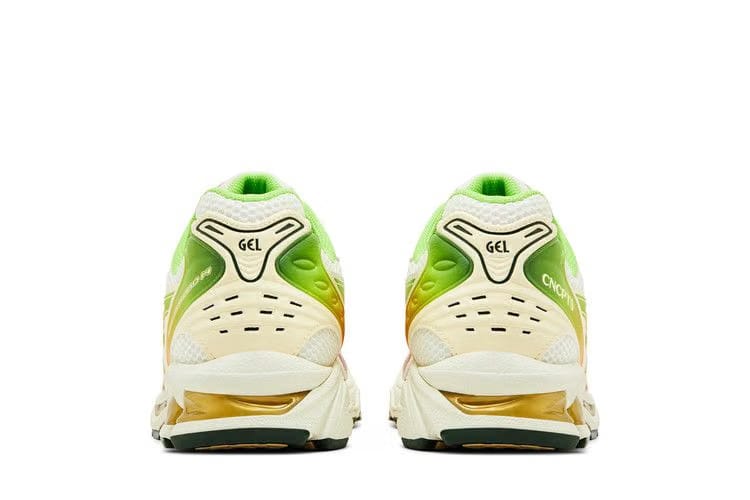 Concepts x ASICS Gel Kayano 14 Out of Office