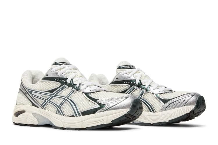 Kith x ASICS GT 2160 Cream Scarab 2023