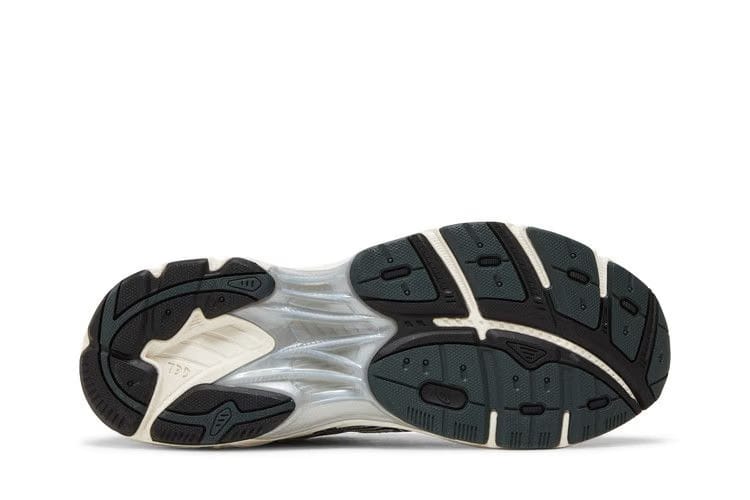 Kith x ASICS GT 2160 Cream Scarab 2023