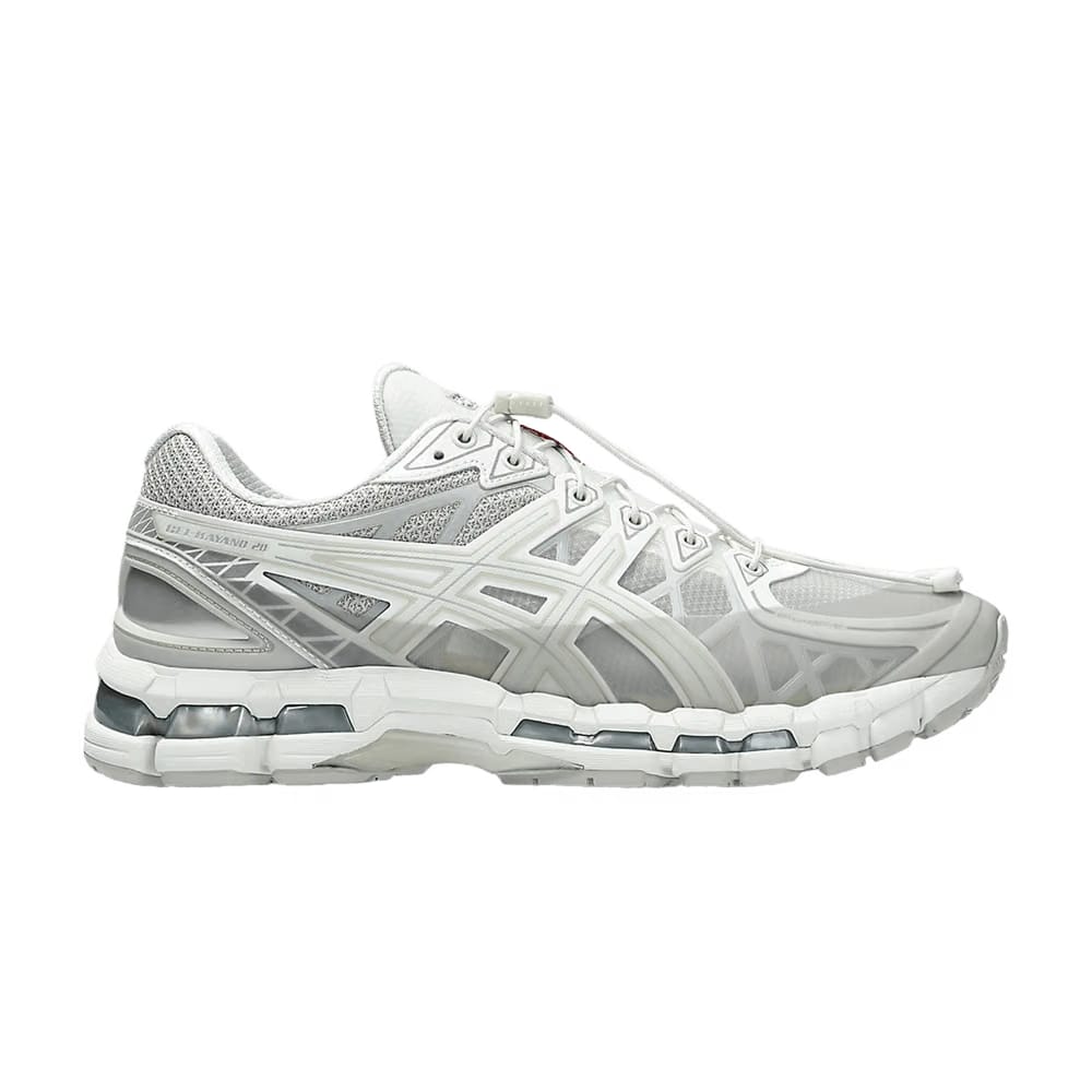 UNAFFECTED x ASICS Gel Kayano 20 Cream