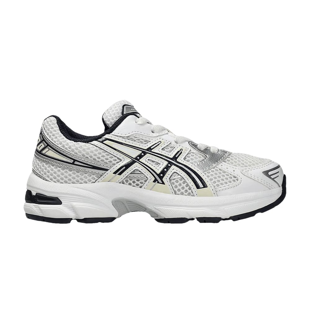 Asics Gel 1130 PS White Midnight