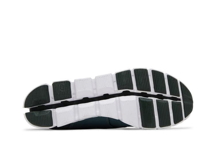 Cloud Beam Olive Shadow
