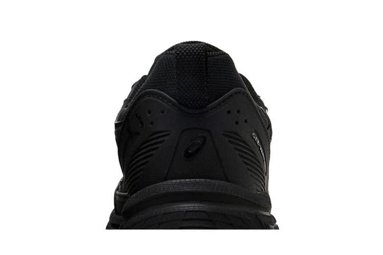 Asics Gel Venture 6 Shield Triple Black