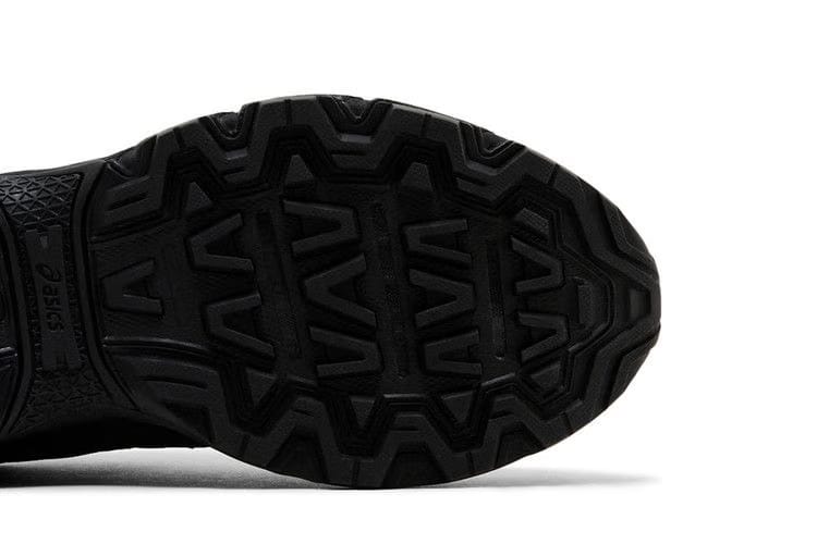 Asics Gel Venture 6 Shield Triple Black
