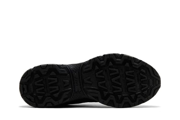 Asics Gel Venture 6 Shield Triple Black