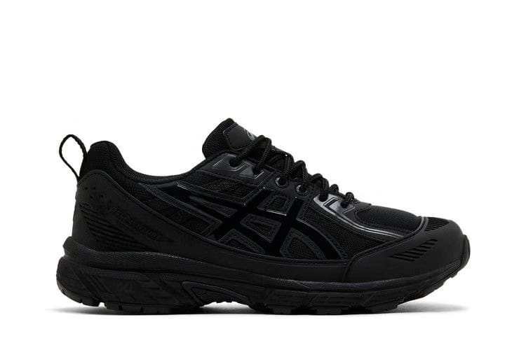Asics Gel Venture 6 Shield Triple Black