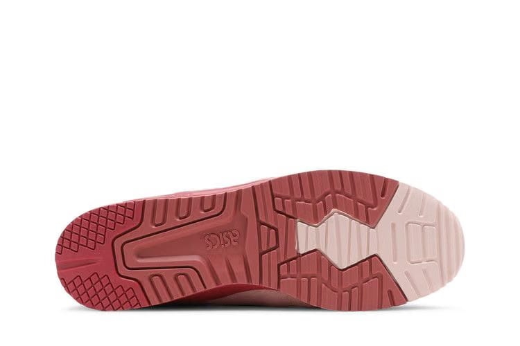 Concepts x ASICS Gel Lyte 3 Otoro