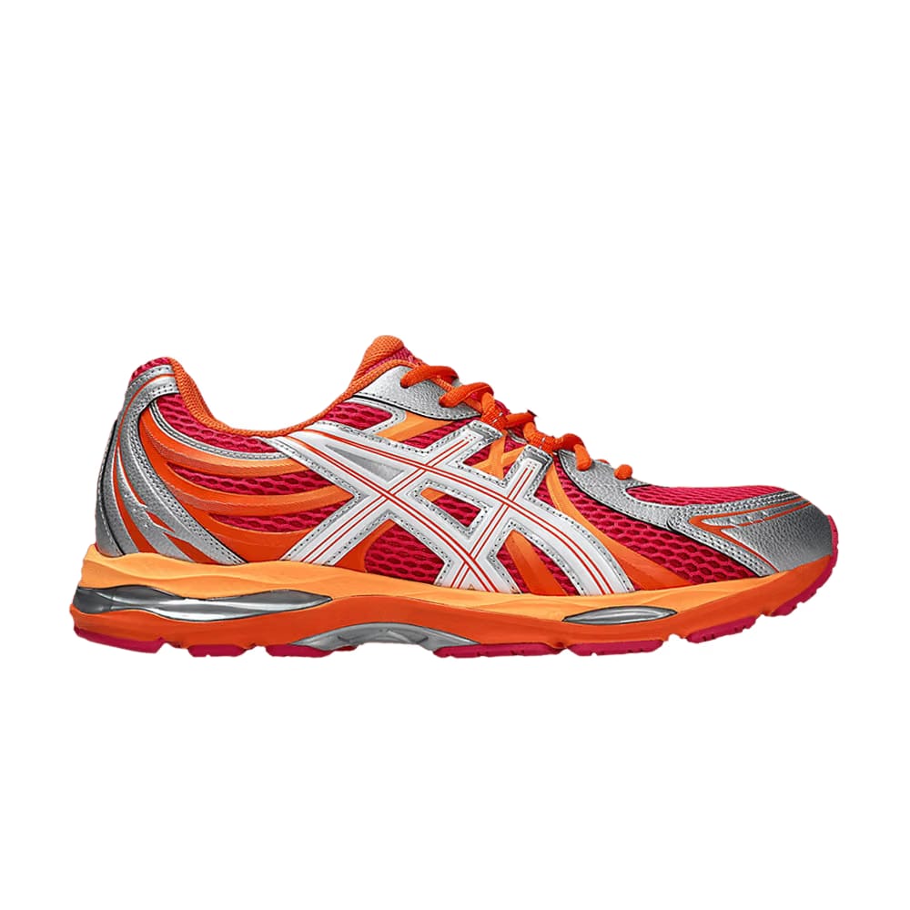 Asics Gel Sekiran Bright Rose