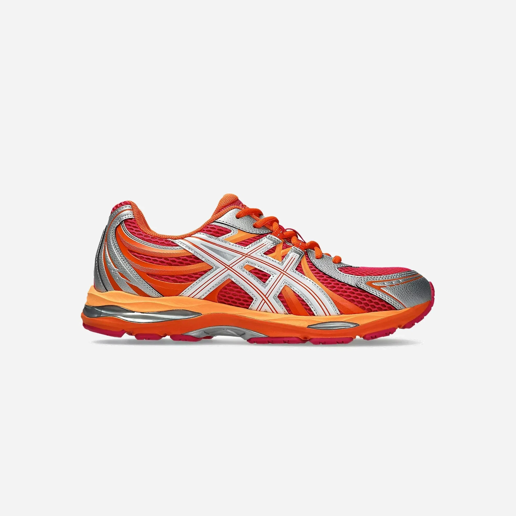 Asics Gel Sekiran Bright Rose