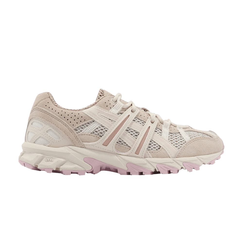 Asics Wmns Gel Sonoma 15-50 'Cream Pink'