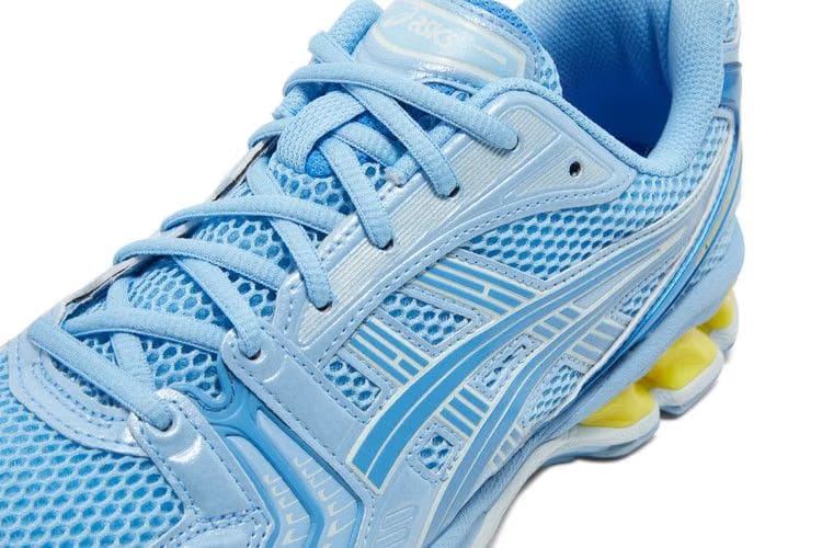 Ice Studios x ASICS Gel Kayano 14
