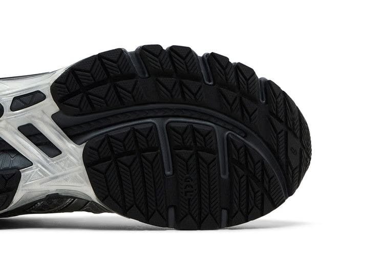 ASICS Gel Kayano 20 Gravel Pure Silver