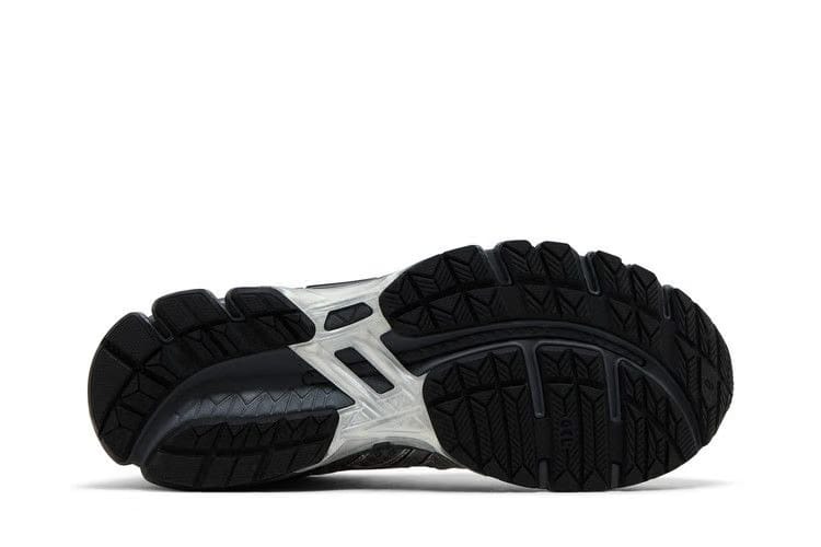 ASICS Gel Kayano 20 Gravel Pure Silver
