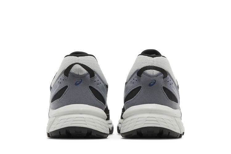 Asics Gel Venture 6 Glacier Grey Black