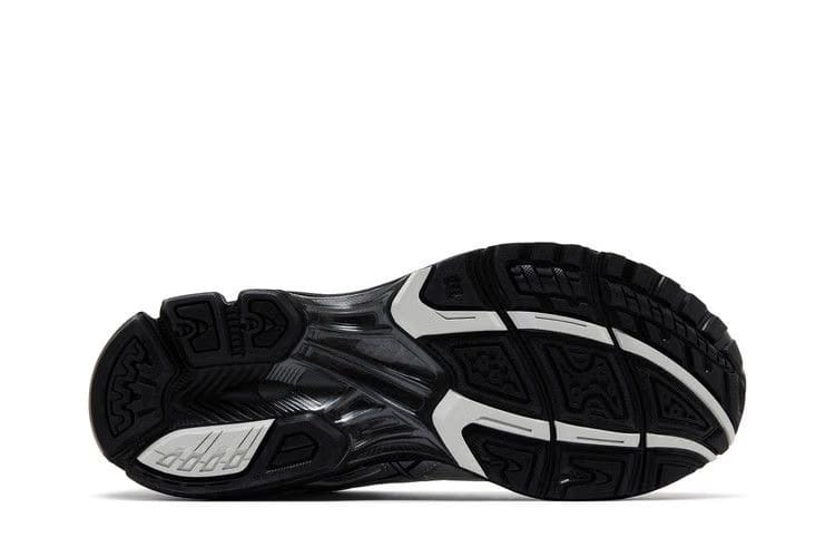 Asics Gel Nimbus 10.1 Triple Black