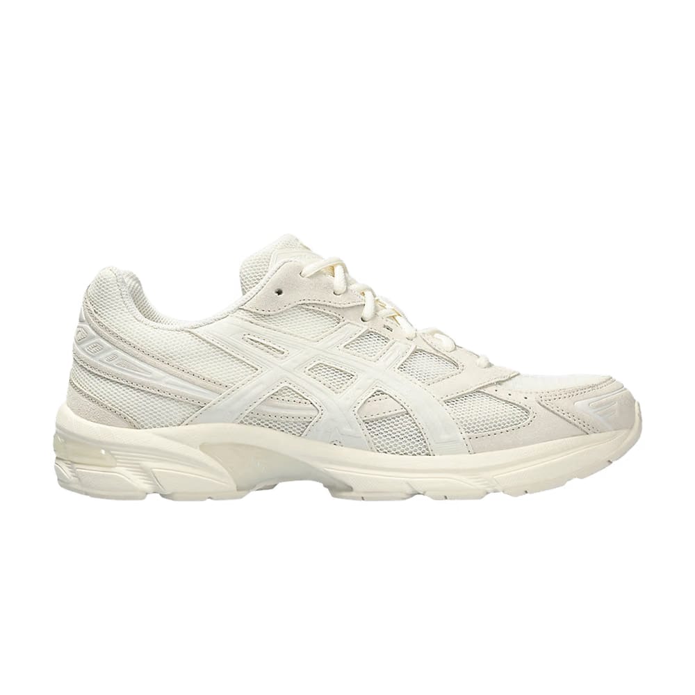 Asics Gel 1130 White Birch