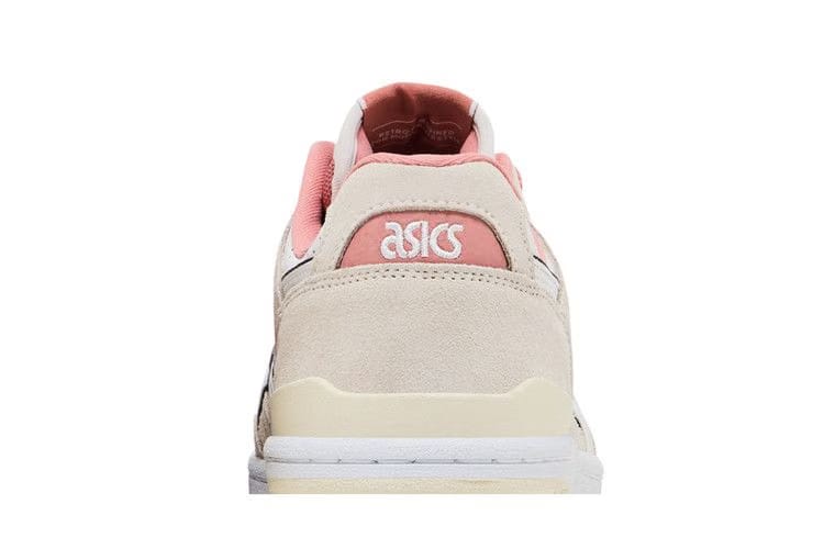 Asics EX89 Omakase Pack - Cream