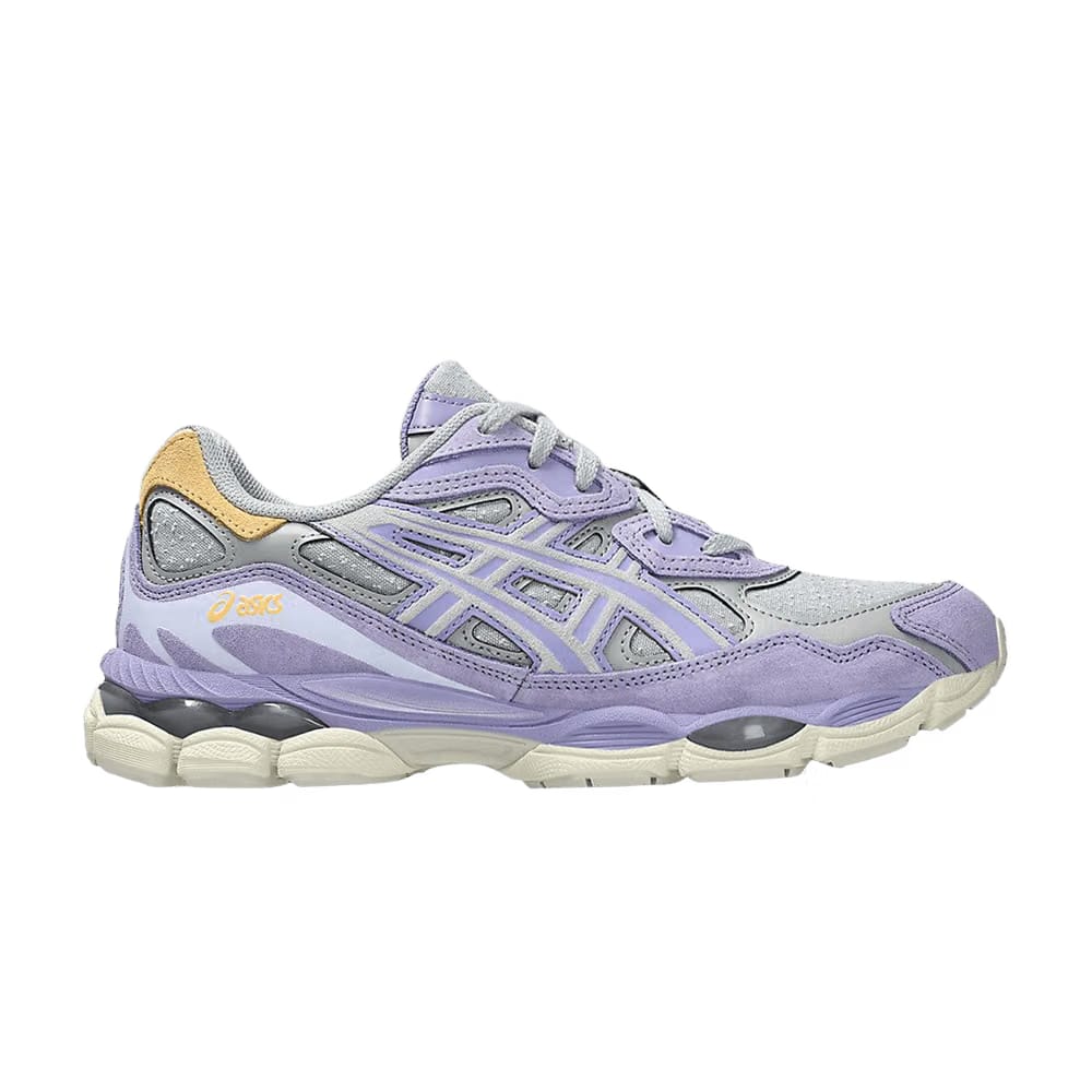 Asics Gel NYC Bluebell