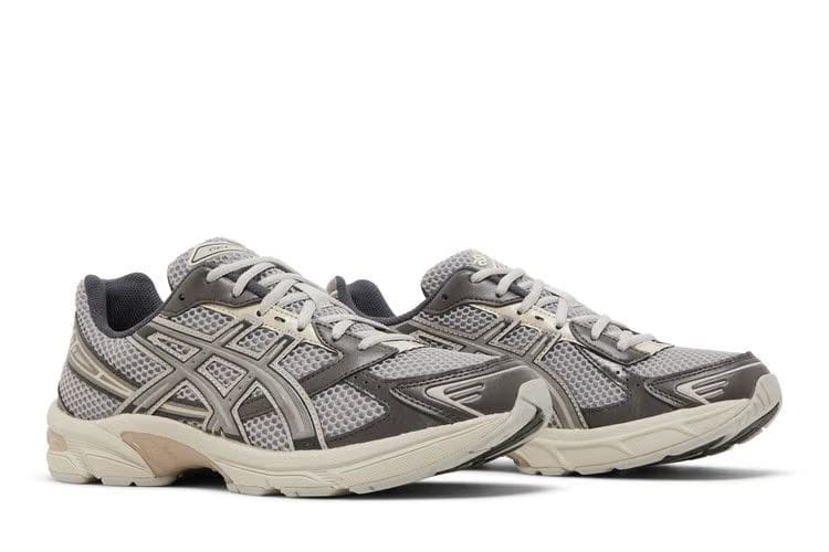 Asics Gel 1130 Oyster Grey