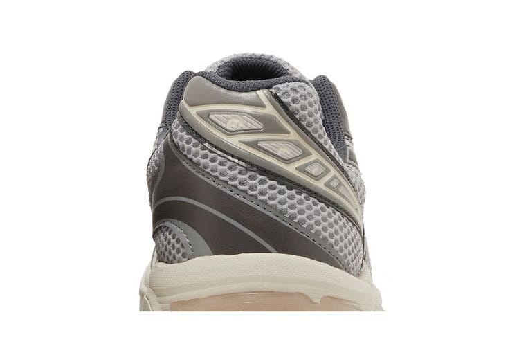 Asics Gel 1130 Oyster Grey