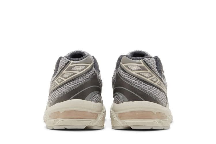 Asics Gel 1130 Oyster Grey