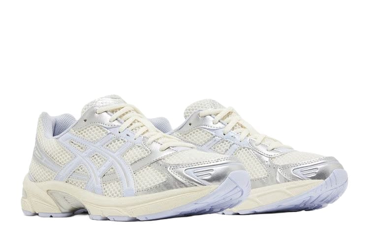 Asics Wmns Gel 1130 'Silver Pack - Blue Fade'