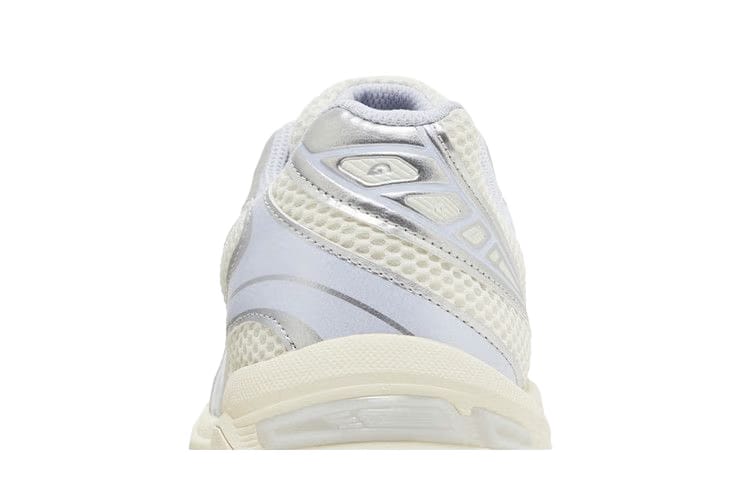 Asics Wmns Gel 1130 'Silver Pack - Blue Fade'