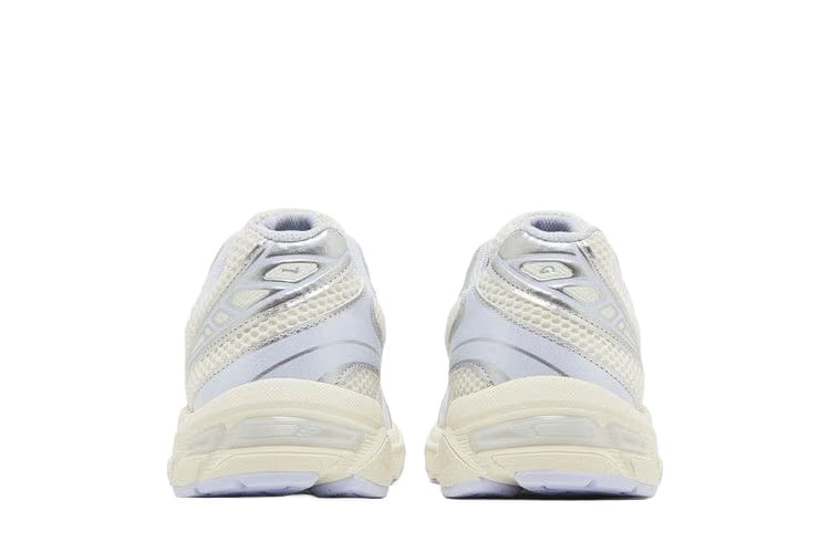 Asics Wmns Gel 1130 'Silver Pack - Blue Fade'