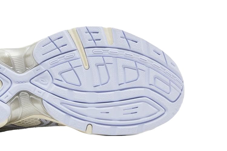 Asics Wmns Gel 1130 'Silver Pack - Blue Fade'