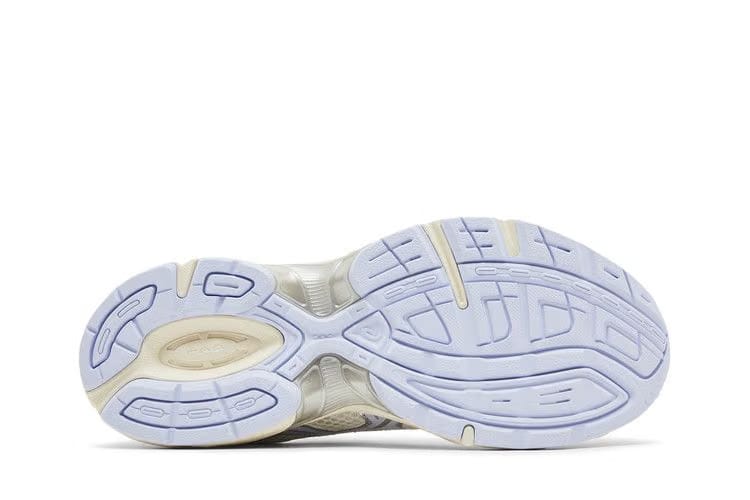 Asics Wmns Gel 1130 'Silver Pack - Blue Fade'