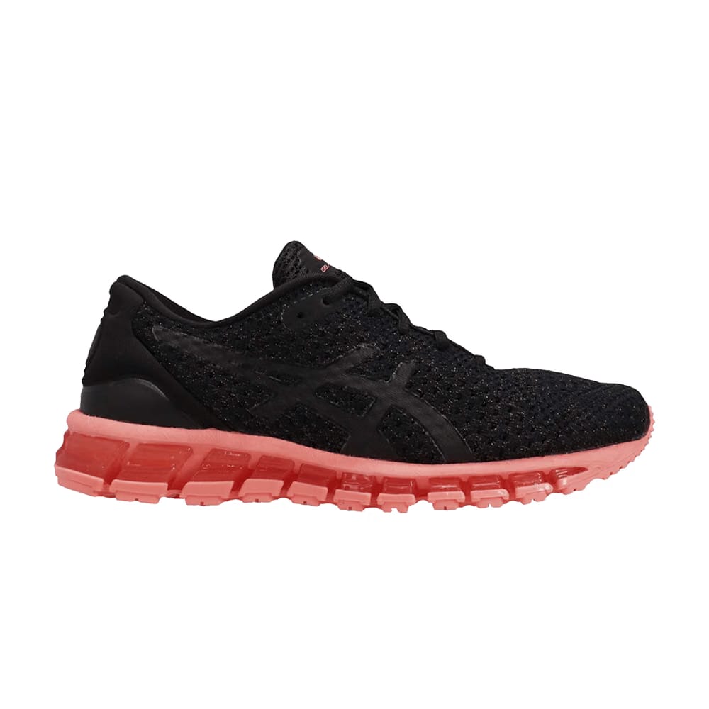 Asics Wmns Gel Quantum 360 Knit 2 'Sun Coral'