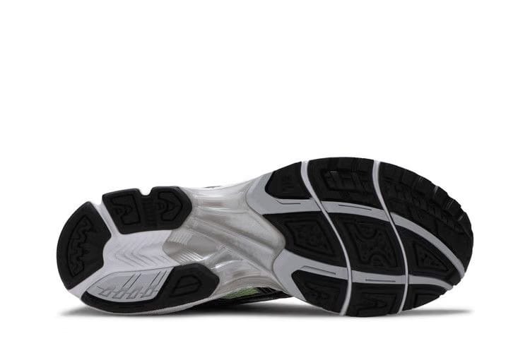 Asics Gel Kayano 14 Illuminate Yellow