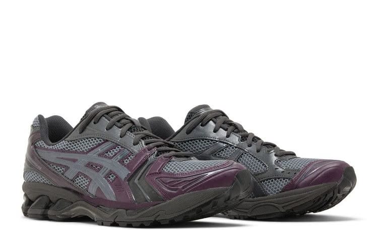 atmos x ASICS Gel Kayano 14 Tokyo Nightlife