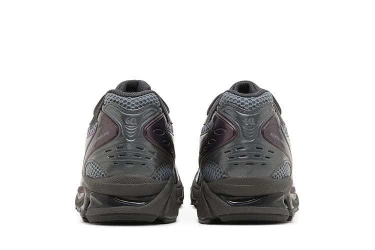 atmos x ASICS Gel Kayano 14 Tokyo Nightlife