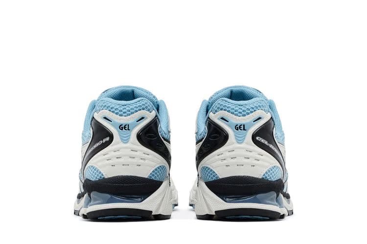 Asics Gel Kayano 14 Unlimited Pack - Mist Cream
