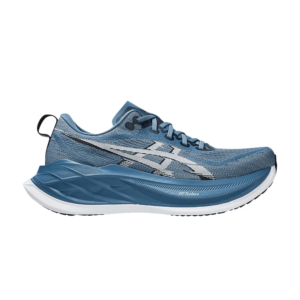Asics Superblast 2 Winter Sea