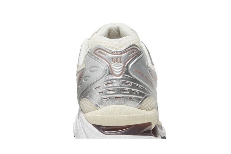 Kith x ASICS Gel Kayano 14 Cream Antler