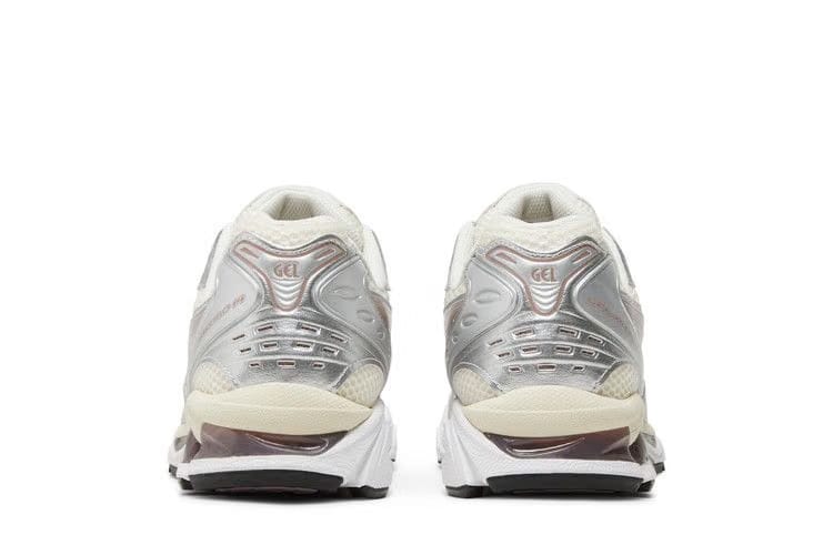 Kith x ASICS Gel Kayano 14 Cream Antler
