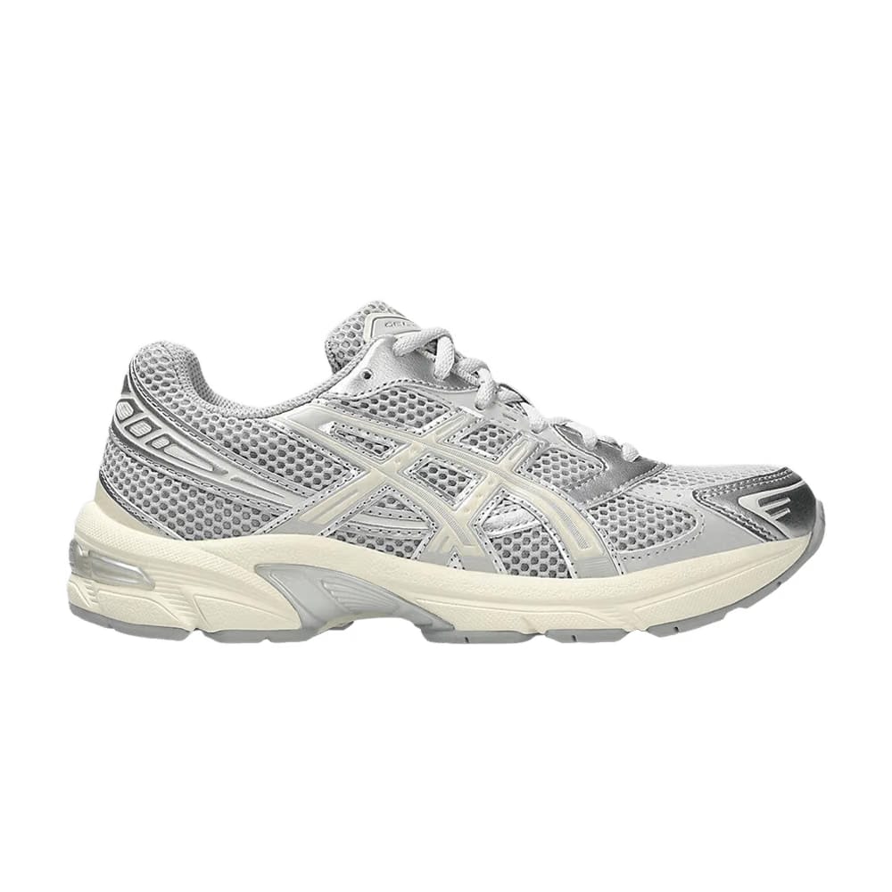ASICS Wmns Gel 1130 'Cloud Grey Oatmeal'