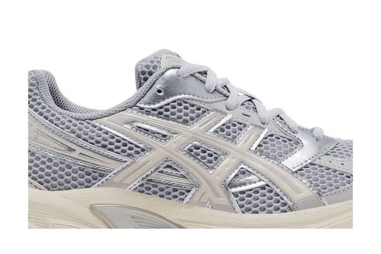 ASICS Wmns Gel 1130 'Cloud Grey Oatmeal'