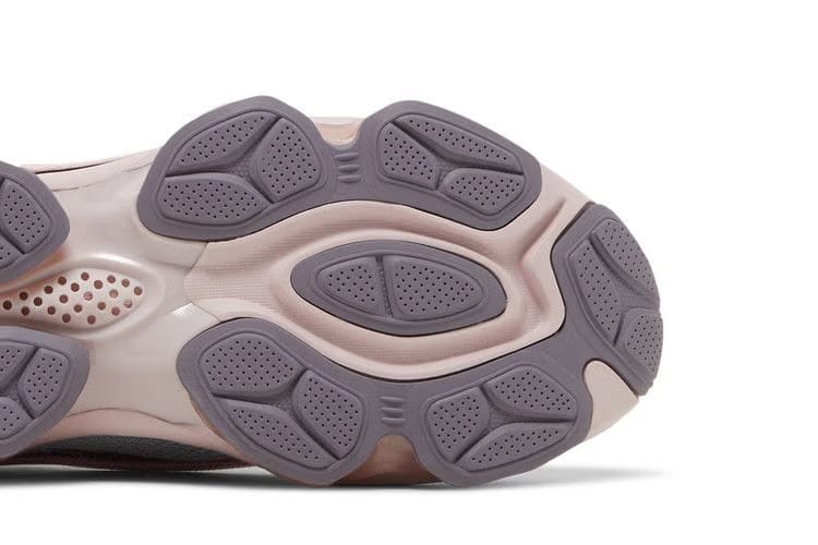Kiko Kostadinov x Hysteric Glamour x ASICS Wmns Gel Quantum Lylia 'Cotton Candy'